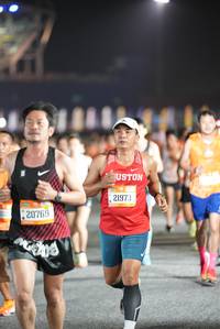 BIB: 20769, 21973
                            <button type="button" onclick="openModal(19604753)" class="btn btn-primary btn-sm float-right btn-popup" data-toggle="modal" data-target=".modal-high-quality">
                        <i class="fas fa-shopping-cart"></i> Add to Cart
                    </button>
                                            <button type="button" onclick="isThisMe(19604753, true)" class="btn btn-success btn-sm float-right btn-popup btn-isme hidden" data-toggle="tooltip" data-placement="bottom" title="นี่คือรูปของคุณใช่ไหม คลิกที่นี่เพื่อเอาเข้าอัลบั้ม">
                        <i class="fas fa-plus"></i> Add to album
                    </button>
                    <button type="button" onclick="isThisMe(19604753, false)" class="btn btn-warning btn-sm float-right btn-popup btn-isnotme hidden">
                        <i class="fas fa-ban"></i> Remove from album
                    </button>